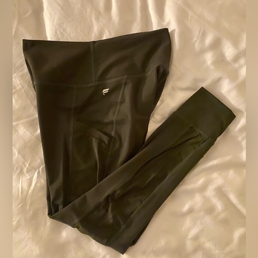 Fabletic leggings